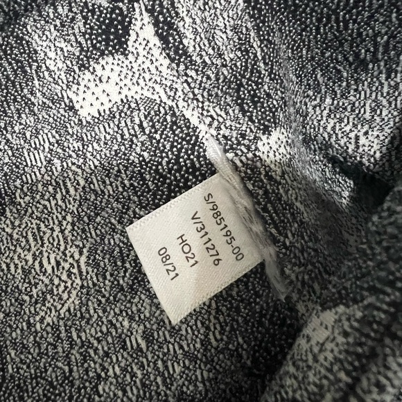 ATHLETA Elation Textured Tight - size XS - Picture 5 of 7